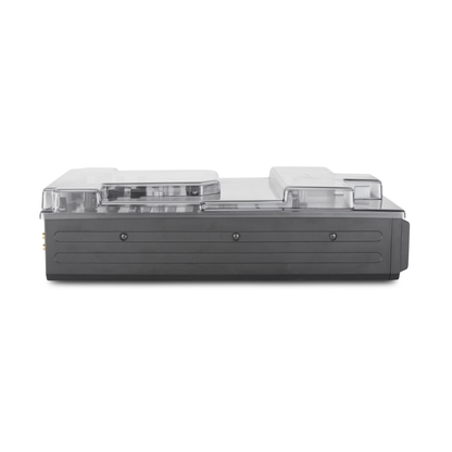 Decksaver DJM-S11 Cover