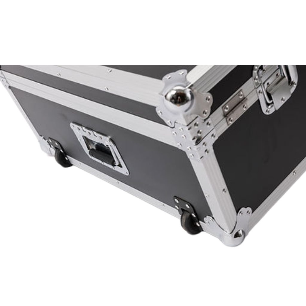 Magma Groove Terminal Bundle (XDJ-RX3)