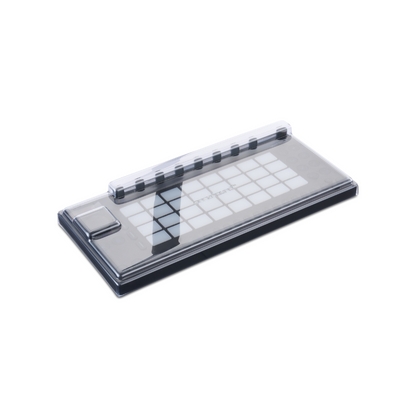 Decksaver Ableton Move cover