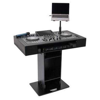 Magma Groove Terminal Bundle (XDJ-AZ)