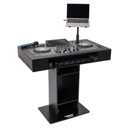 Magma Groove Terminal Bundle (XDJ-AZ)