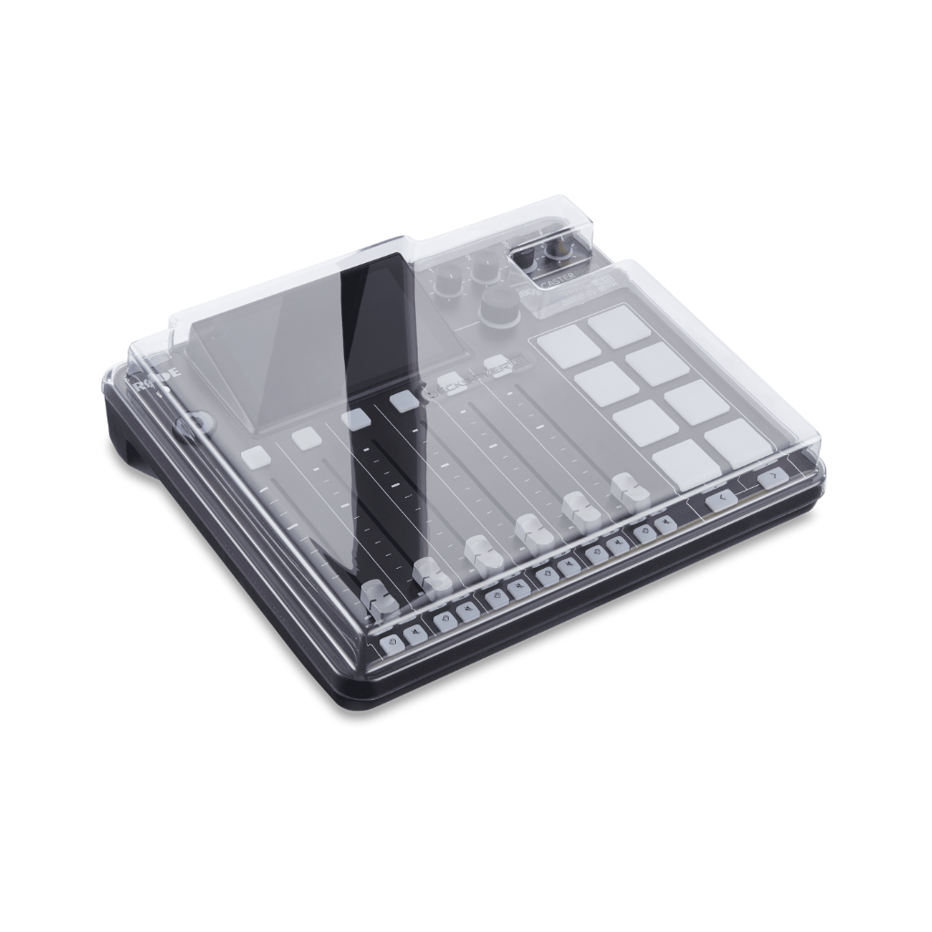 Decksaver Rodecaster Pro