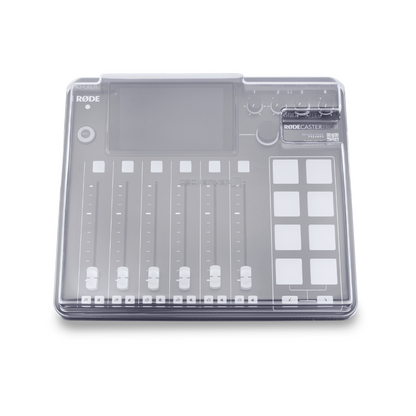 Decksaver Rodecaster Pro