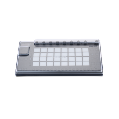 Decksaver Ableton Move cover