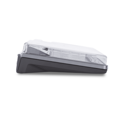 Decksaver Rodecaster Pro