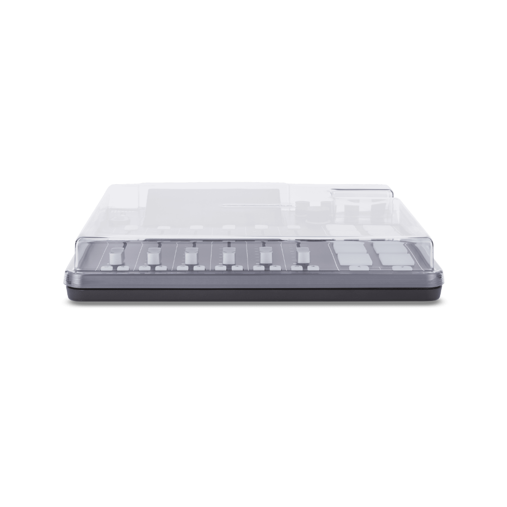 Decksaver Rodecaster Pro