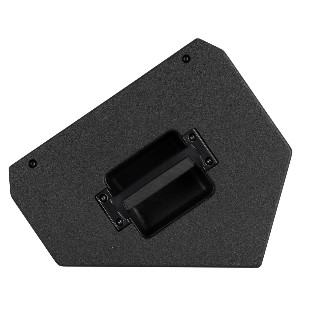 RCF NX 912-SMA PROFESSIONAL ACTIVE STAGE MONITOR