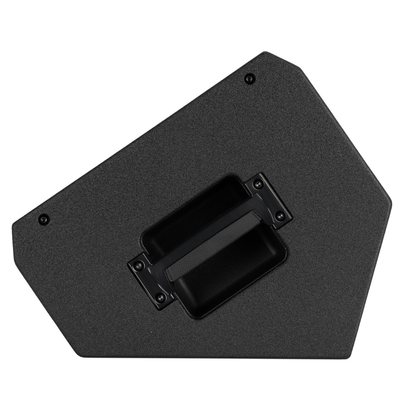 RCF NX 912-SMA PROFESSIONAL ACTIVE STAGE MONITOR