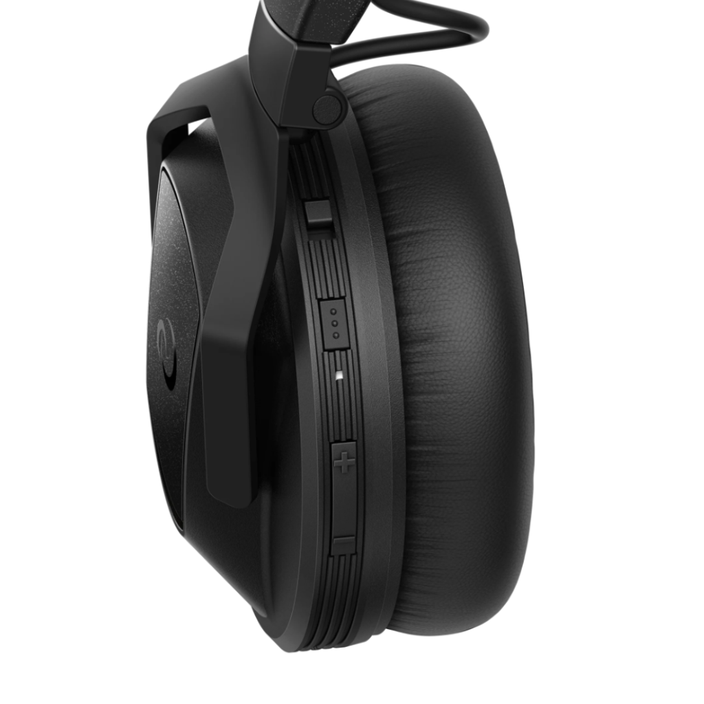 AlphaTheta HDJ-F10-TX