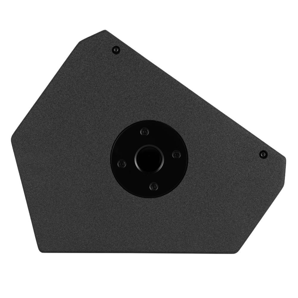 RCF NX 912-SMA PROFESSIONAL ACTIVE STAGE MONITOR