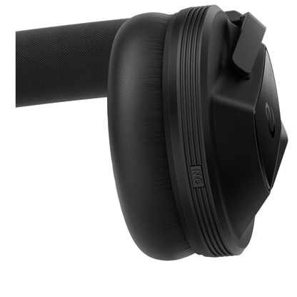 AlphaTheta HDJ-F10-TX