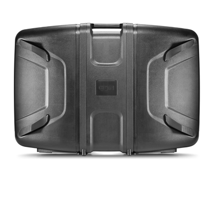 JBL EON208P Packaged 8" 2-Way PA with Powered 8-Channel Mixer and Bluetooth®