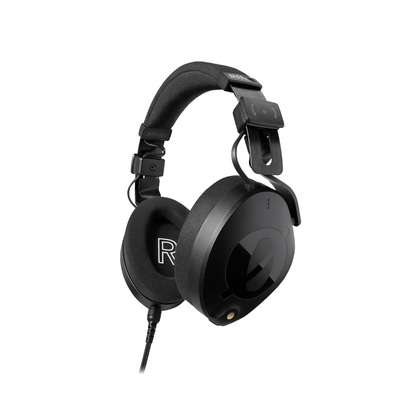 Rode NTH-100 Professional Over-Ear Headphones
