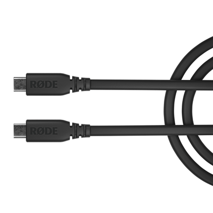 Rode SC17 USB-C Cable (1.5m)