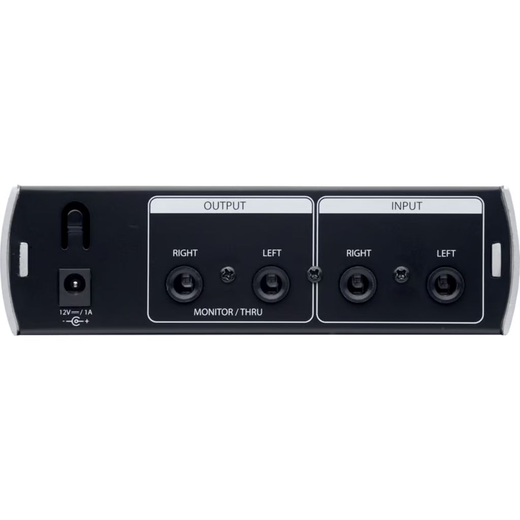 PreSonus HP4 4-Channel Headphone Amplifiers