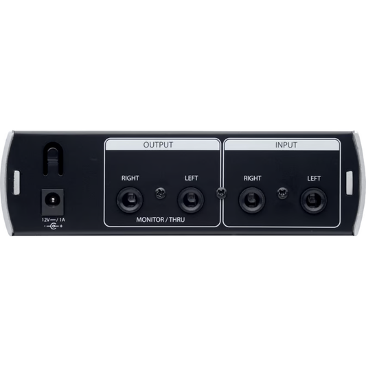PreSonus HP4 4-Channel Headphone Amplifiers
