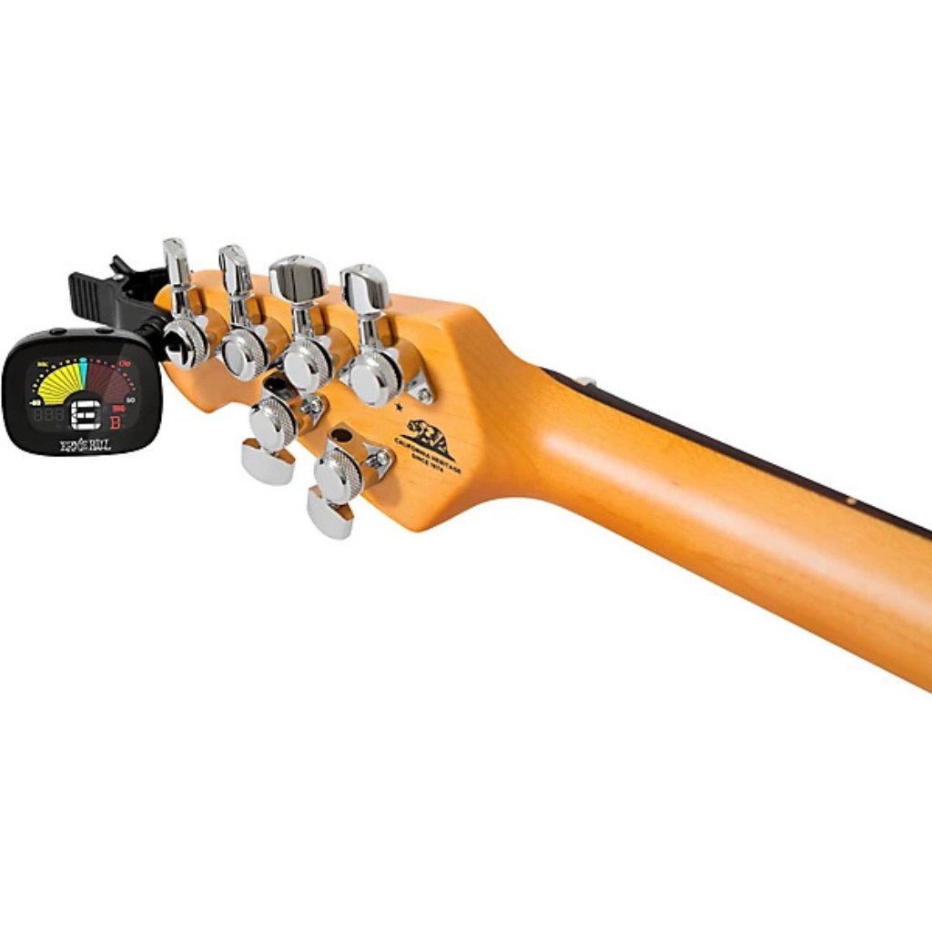 Ernie Ball FlexTune