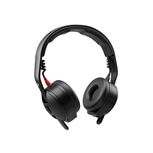 Rode NTH-50 Professional On-Ear Headphones