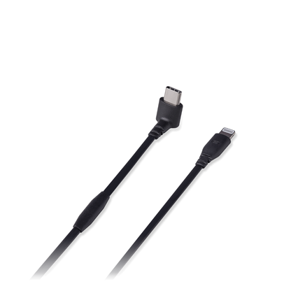 Rode SC15 USB-C to Lightning Cable (30cm)