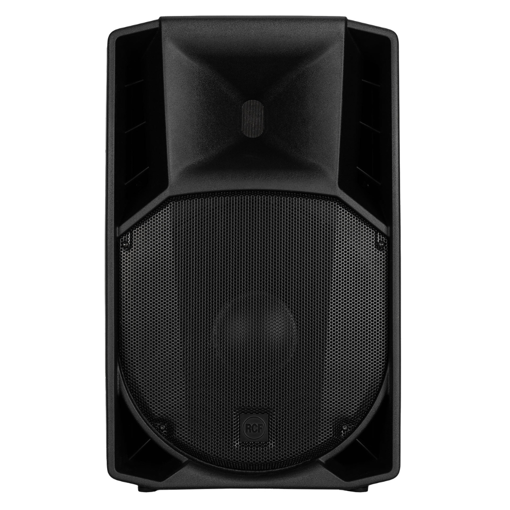 RCF ART 745-A MK5 Active Two-Way Speaker