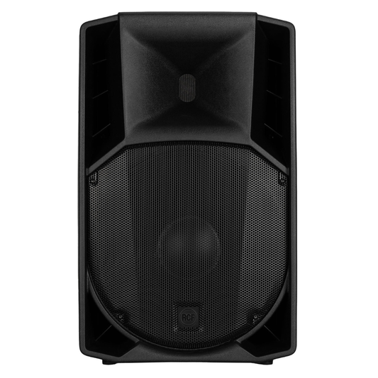 RCF ART 745-A MK5 Active Two-Way Speaker