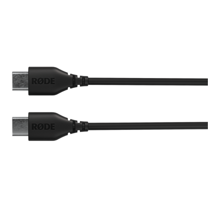 Rode SC22 USB-C Cable (30cm)