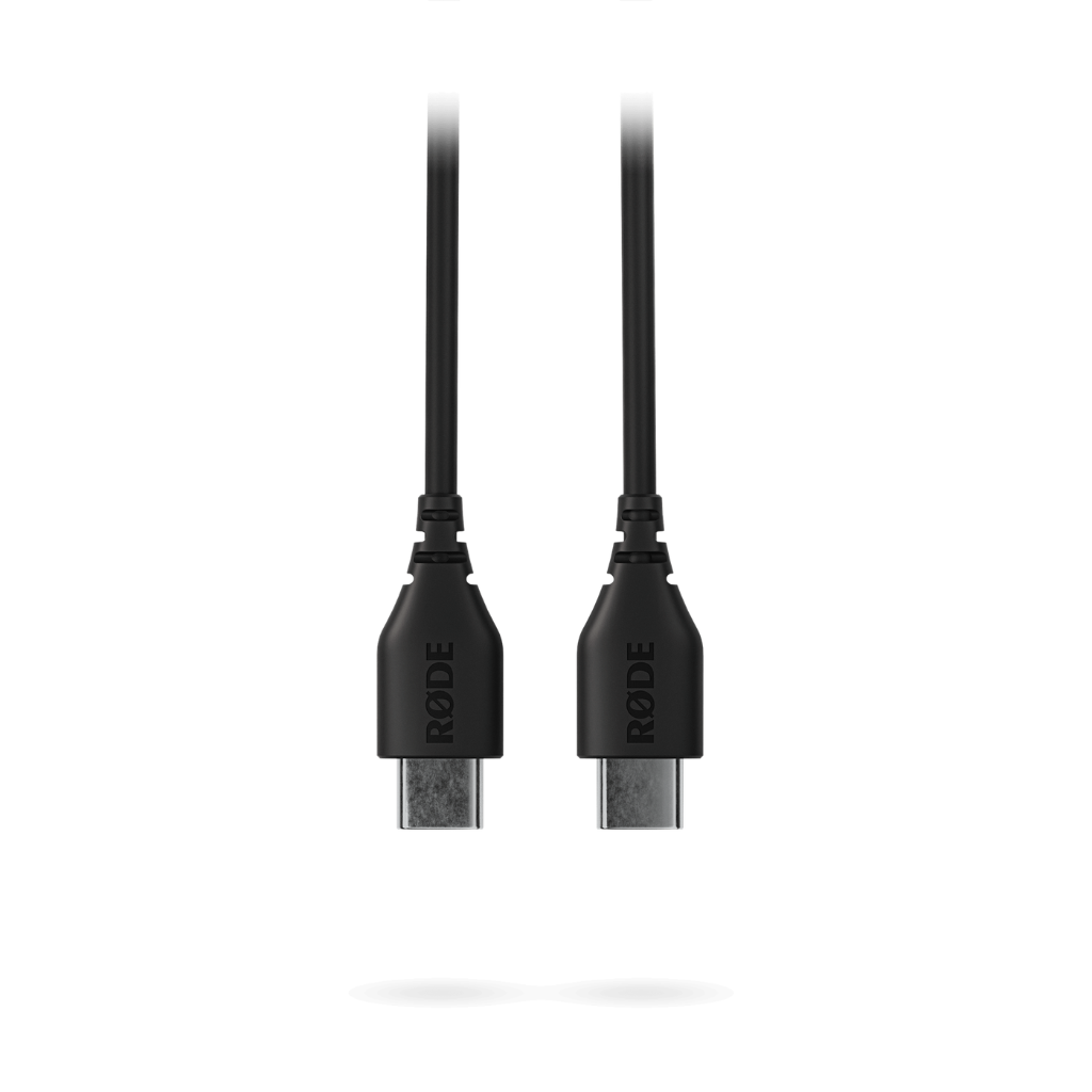 Rode SC22 USB-C Cable (30cm)