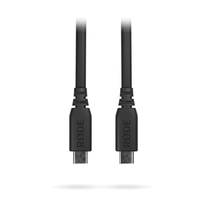 Rode SC17 USB-C Cable (1.5m)
