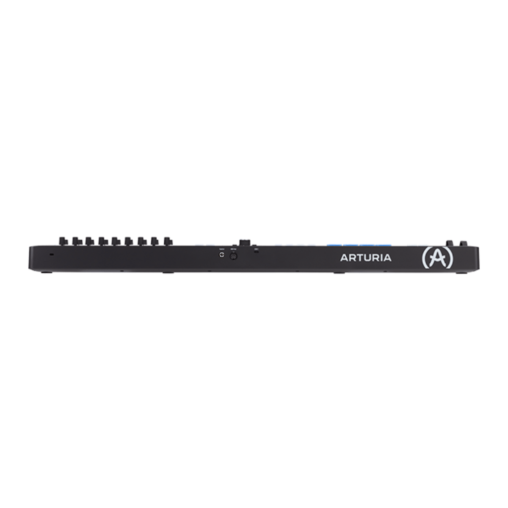 Arturia KeyLab Essential 61 MK3