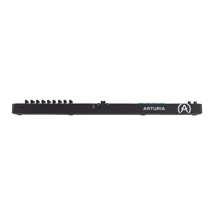 Arturia KeyLab Essential 61 MK3