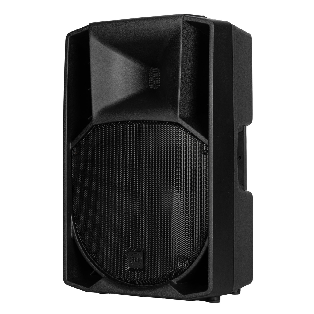 RCF ART 745-A MK5 Active Two-Way Speaker