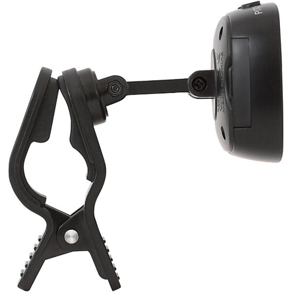 Ernie Ball FlexTune