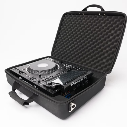 MAGMA CTRL CASE CDJ-3000X / CDJ-3000 48052
