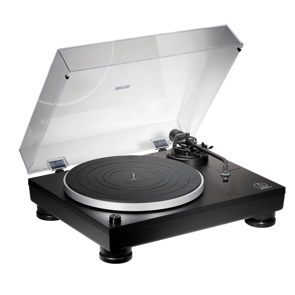 Audio-Technica AT-LP5X