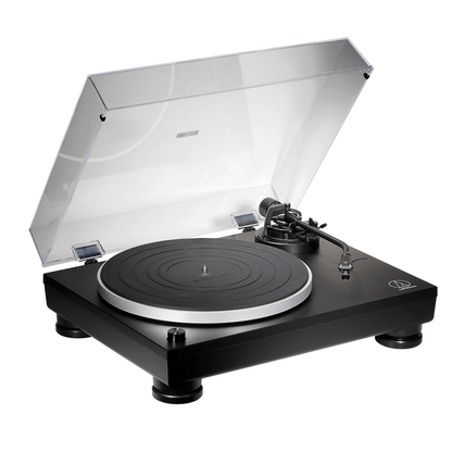 Audio-Technica AT-LP5X