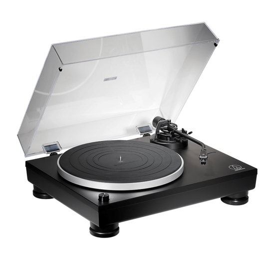 Audio-Technica AT-LP5X
