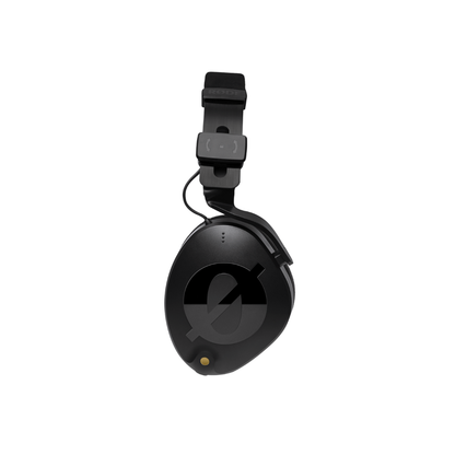 Rode NTH-100 Professional Over-Ear Headphones