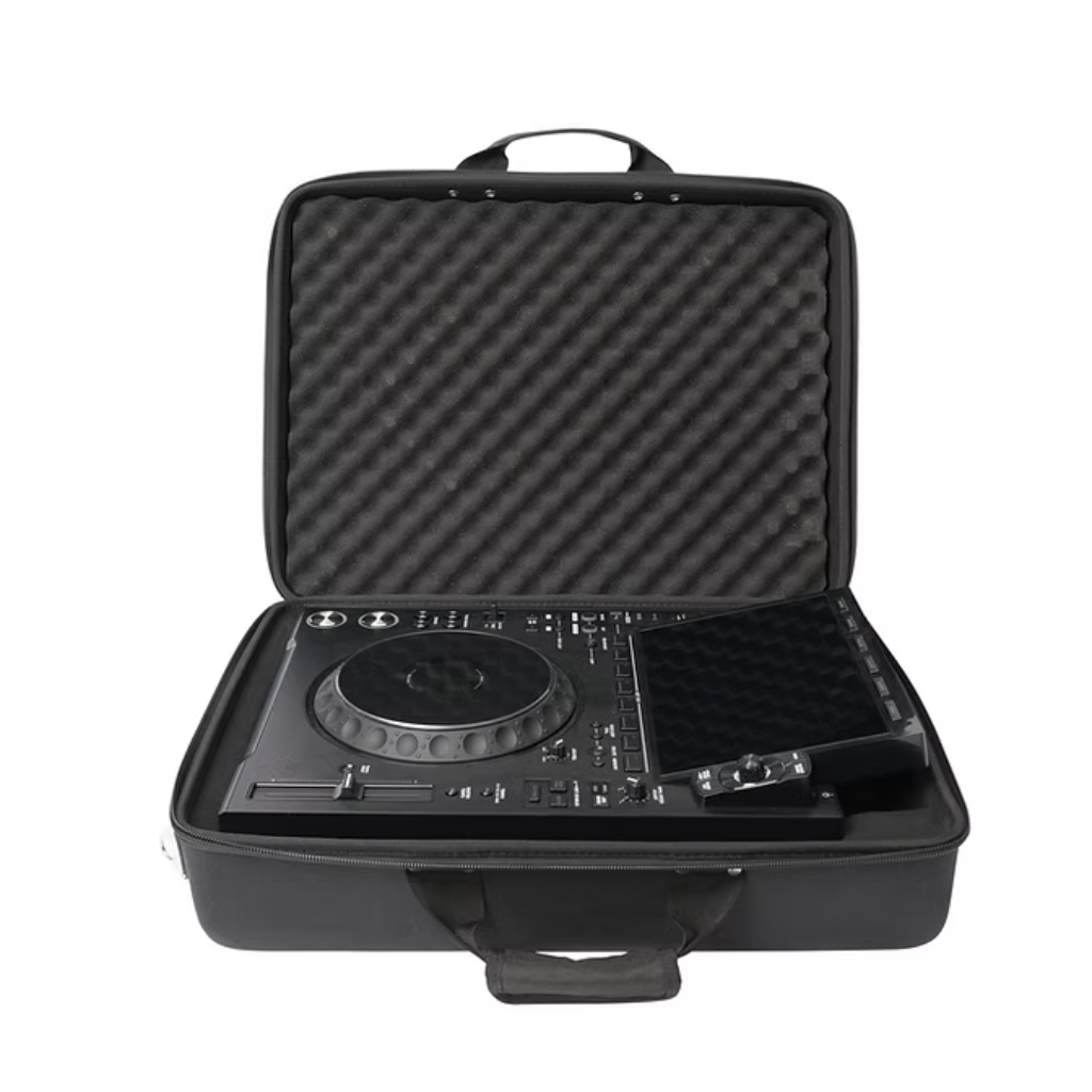 MAGMA CTRL CASE CDJ-3000X / CDJ-3000 48052