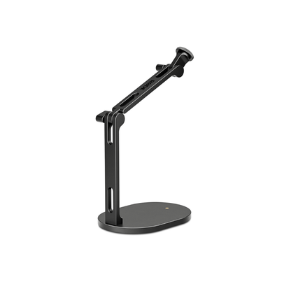 RODE DS2 Desktop Studio Arm