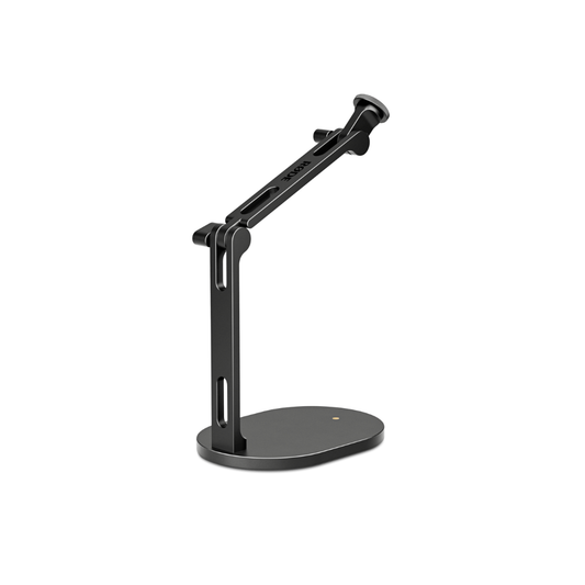 RODE DS2 Desktop Studio Arm