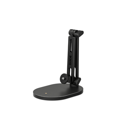 RODE DS2 Desktop Studio Arm
