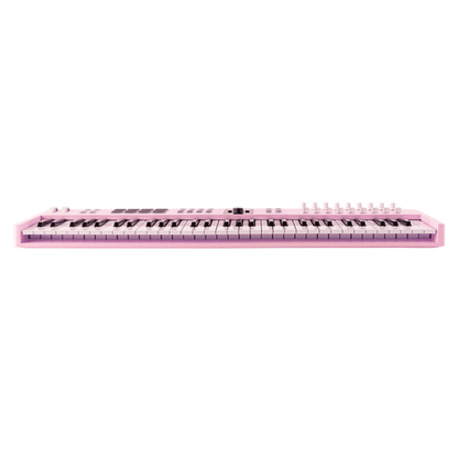 Arturia KeyLab Essential 61 MK3