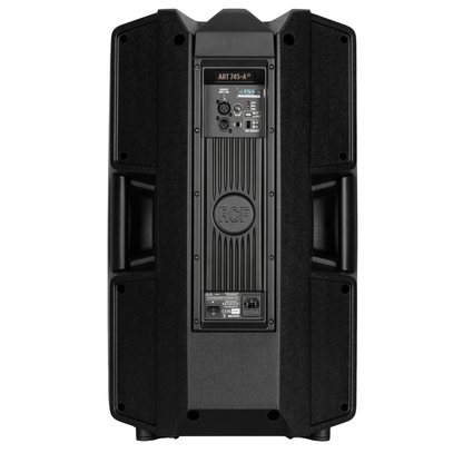 RCF ART 745-A MK5 Active Two-Way Speaker