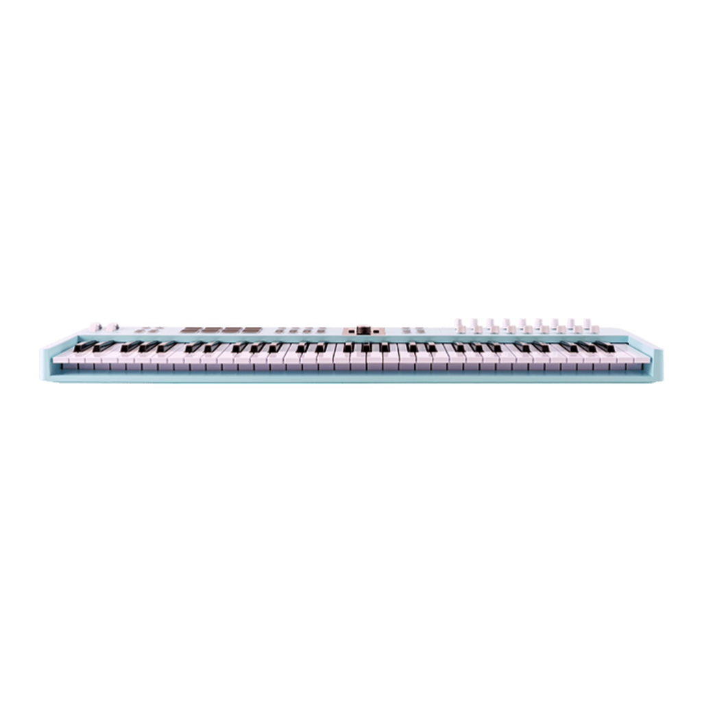 Arturia KeyLab Essential 61 MK3