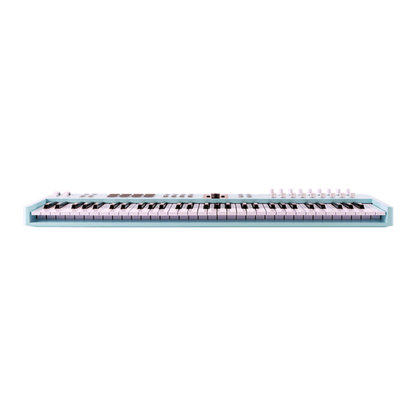 Arturia KeyLab Essential 61 MK3