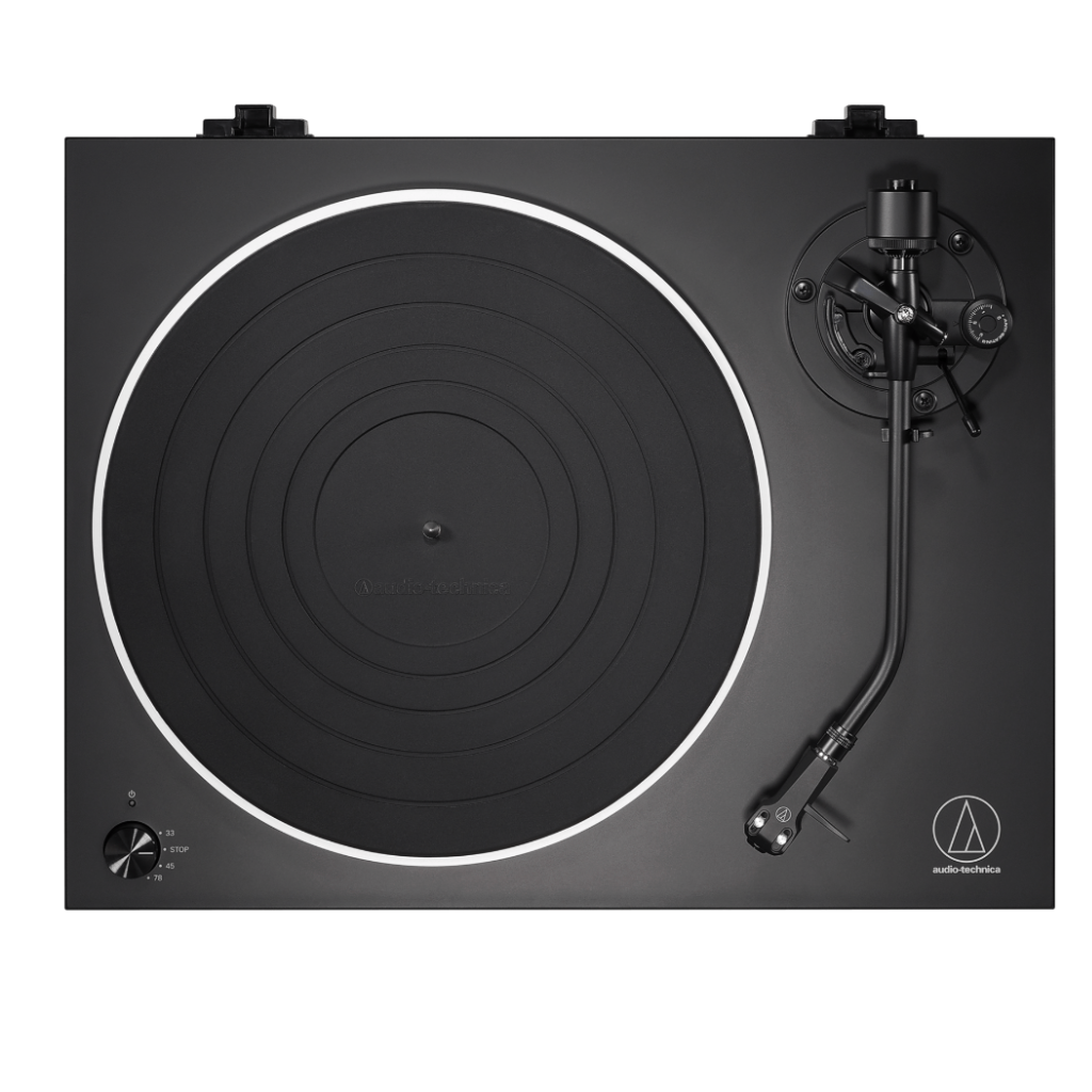 Audio-Technica AT-LP5X