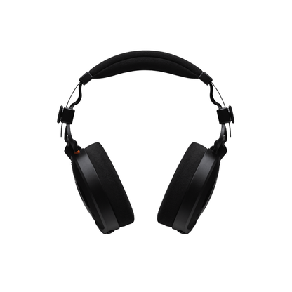 Rode NTH-100 Professional Over-Ear Headphones