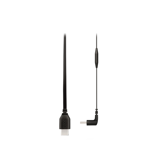 Rode SC16 USB-C Cable (30cm)
