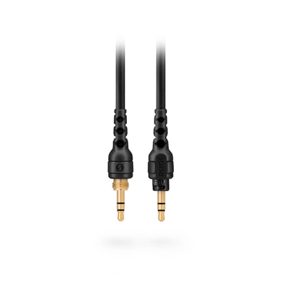 Rode NTH-CABLE Cable for NTH Headphones