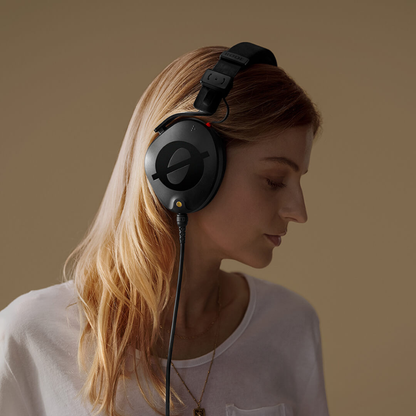 Rode NTH-CABLE Cable for NTH Headphones